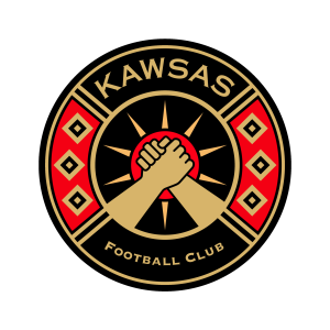 KawsasFC