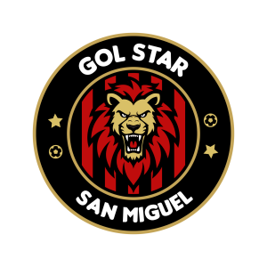 Gol Star San Miguel
