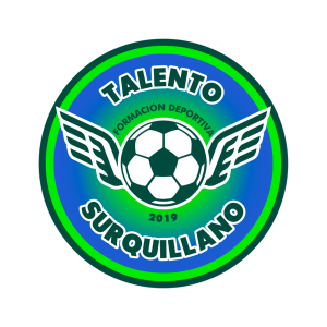Talento Surquillano FD