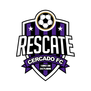 Rescate Cercado FC