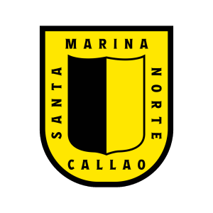 Santa Marina