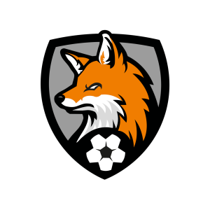 FoxesFC